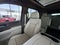 2026 GMC YUKON YUKON SUV DENALI PAQ. A
