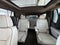 2026 GMC YUKON YUKON SUV DENALI PAQ. A