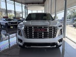 2026 GMC YUKON YUKON SUV DENALI PAQ. A