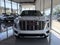 2026 GMC YUKON YUKON SUV DENALI PAQ. A