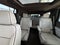 2026 GMC YUKON YUKON SUV DENALI PAQ. A