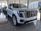 2026 GMC YUKON YUKON SUV DENALI PAQ. A