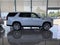 2026 GMC YUKON YUKON SUV DENALI PAQ. A