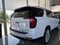 2026 GMC YUKON YUKON SUV DENALI PAQ. A