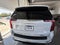 2026 GMC YUKON YUKON SUV DENALI PAQ. A