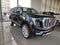 2026 GMC YUKON YUKON SUV DENALI PAQ. A