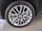 2026 GMC YUKON YUKON SUV DENALI PAQ. A