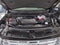 2026 GMC YUKON YUKON SUV DENALI PAQ. A