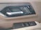 2026 GMC YUKON YUKON SUV DENALI PAQ. A