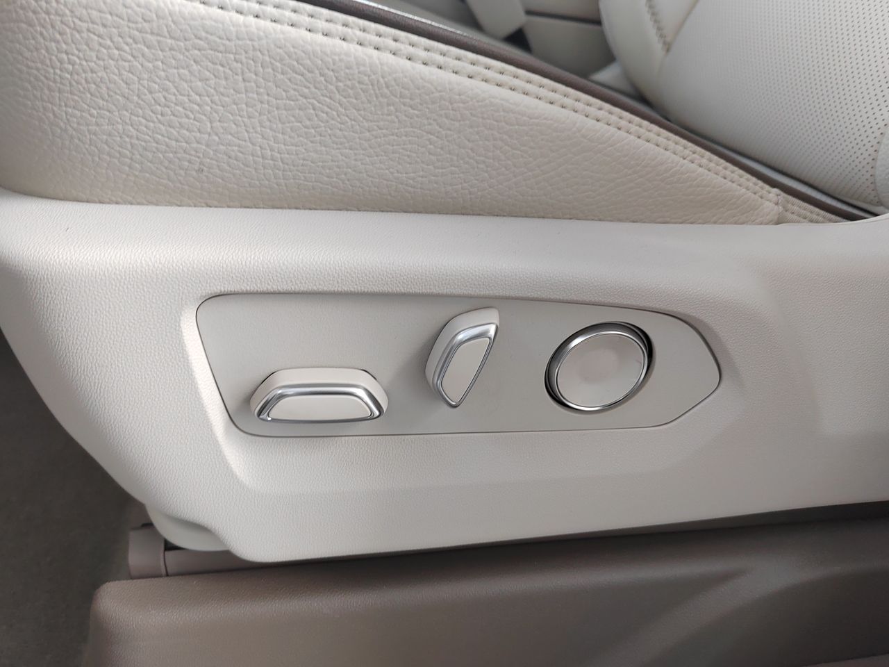 2026 GMC YUKON YUKON SUV DENALI PAQ. A