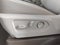 2026 GMC YUKON YUKON SUV DENALI PAQ. A