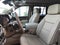 2026 GMC YUKON YUKON SUV DENALI PAQ. A