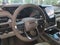 2026 GMC YUKON YUKON SUV DENALI PAQ. A