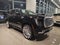 2026 GMC YUKON YUKON SUV DENALI PAQ. A