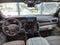 2026 GMC YUKON YUKON SUV DENALI PAQ. A