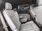 2026 GMC YUKON YUKON SUV DENALI PAQ. A