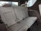 2026 GMC YUKON YUKON SUV DENALI PAQ. A