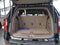 2026 GMC YUKON YUKON SUV DENALI PAQ. A