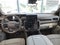 2026 GMC YUKON YUKON SUV DENALI PAQ. A