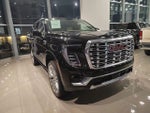 2026 GMC YUKON YUKON SUV DENALI PAQ. A