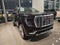 2026 GMC YUKON YUKON SUV DENALI PAQ. A