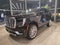 2026 GMC YUKON YUKON SUV DENALI PAQ. A