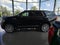 2026 GMC YUKON YUKON SUV DENALI PAQ. A