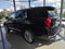 2026 GMC YUKON YUKON SUV DENALI PAQ. A