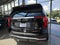 2026 GMC YUKON YUKON SUV DENALI PAQ. A