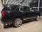 2026 GMC YUKON YUKON SUV DENALI PAQ. A
