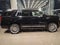 2026 GMC YUKON YUKON SUV DENALI PAQ. A