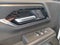 2026 GMC YUKON XL YUKON DENALI XL PAQ. B.