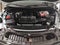2026 Cadillac ESCALADE  SUV ESCALADE SUV 4WD PAQ L PREMIUM LUXURY