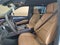 2026 Cadillac ESCALADE  SUV ESCALADE SUV 4WD PAQ L PREMIUM LUXURY