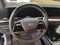 2026 Cadillac ESCALADE  SUV ESCALADE SUV 4WD PAQ L PREMIUM LUXURY