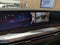 2026 Cadillac ESCALADE  SUV ESCALADE SUV 4WD PAQ L PREMIUM LUXURY