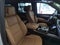 2026 Cadillac ESCALADE  SUV ESCALADE SUV 4WD PAQ L PREMIUM LUXURY