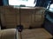 2026 Cadillac ESCALADE  SUV ESCALADE SUV 4WD PAQ L PREMIUM LUXURY