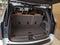 2026 Cadillac ESCALADE  SUV ESCALADE SUV 4WD PAQ L PREMIUM LUXURY