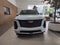 2026 Cadillac ESCALADE  SUV ESCALADE SUV 4WD PAQ L PREMIUM LUXURY