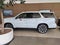 2026 Cadillac ESCALADE  SUV ESCALADE SUV 4WD PAQ L PREMIUM LUXURY