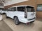 2026 Cadillac ESCALADE  SUV ESCALADE SUV 4WD PAQ L PREMIUM LUXURY