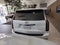 2026 Cadillac ESCALADE  SUV ESCALADE SUV 4WD PAQ L PREMIUM LUXURY