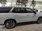 2026 Cadillac ESCALADE  SUV ESCALADE SUV 4WD PAQ L PREMIUM LUXURY