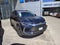 2023 Chevrolet CHEVROLET TRACKER PAQ M PREMIER CHEVROLET TRACKER PAQ M PREMIER