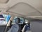 2023 Chevrolet CHEVROLET TRACKER PAQ M PREMIER CHEVROLET TRACKER PAQ M PREMIER