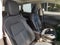2023 Chevrolet CHEVROLET TRACKER PAQ M PREMIER CHEVROLET TRACKER PAQ M PREMIER