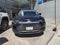 2023 Chevrolet CHEVROLET TRACKER PAQ M PREMIER CHEVROLET TRACKER PAQ M PREMIER