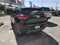 2023 Chevrolet CHEVROLET TRACKER PAQ M PREMIER CHEVROLET TRACKER PAQ M PREMIER