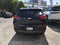 2023 Chevrolet CHEVROLET TRACKER PAQ M PREMIER CHEVROLET TRACKER PAQ M PREMIER